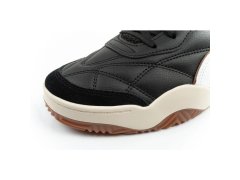 Puma pánské sportovní boty tenisky Tifosi classic fashion black 5