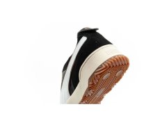 Puma pánské sportovní boty tenisky Tifosi classic fashion black 6