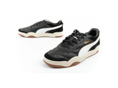Puma pánské sportovní boty tenisky Tifosi classic fashion black 7