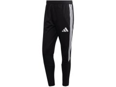 Pánské tréninkové kalhoty adidas Tiro 26 Competition černé KA5119 1