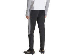 Pánské tréninkové kalhoty adidas Tiro 26 Competition černé KA5119 2