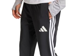 Pánské tréninkové kalhoty adidas Tiro 26 Competition černé KA5119 3