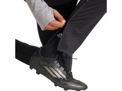 Pánské tréninkové kalhoty adidas Tiro 26 Competition černé KA5119 4