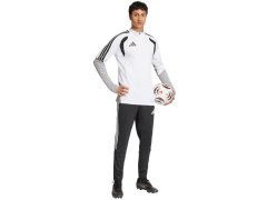 Pánské tréninkové kalhoty adidas Tiro 26 Competition černé KA5119 5