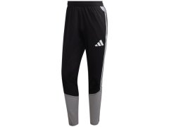 Pánské tréninkové kalhoty adidas Tiro 26 Competition černé JX4259 1