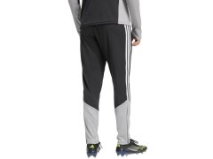 Pánské tréninkové kalhoty adidas Tiro 26 Competition černé JX4259 2