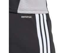 Pánské tréninkové kalhoty adidas Tiro 26 Competition černé JX4259 3