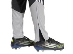 Pánské tréninkové kalhoty adidas Tiro 26 Competition černé JX4259 4