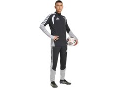 Pánské tréninkové kalhoty adidas Tiro 26 Competition černé JX4259 6