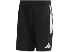 Pánské tréninkové šortky adidas Tiro 26 Competition černé KA7643 1