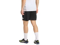 Pánské tréninkové šortky adidas Tiro 26 Competition černé KA7643 2