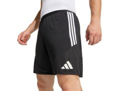 Pánské tréninkové šortky adidas Tiro 26 Competition černé KA7643 3