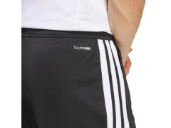 Pánské tréninkové šortky adidas Tiro 26 Competition černé KA7643 4