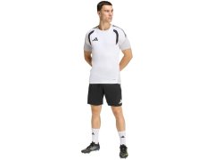 Pánské tréninkové šortky adidas Tiro 26 Competition černé KA7643 5