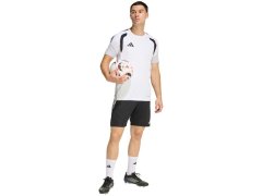 Pánské tréninkové šortky adidas Tiro 26 Competition černé KA7643 6