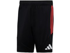 Pánské tréninkové šortky adidas Tiro 26 Competition černé KA7635 1