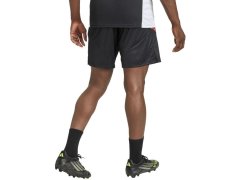 Pánské tréninkové šortky adidas Tiro 26 Competition černé KA7635 2