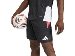 Pánské tréninkové šortky adidas Tiro 26 Competition černé KA7635 3