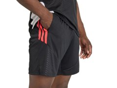 Pánské tréninkové šortky adidas Tiro 26 Competition černé KA7635 4
