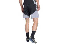 Pánské tréninkové šortky adidas Tiro 26 Competition Training black-grey JX4251 2