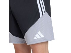 Pánské tréninkové šortky adidas Tiro 26 Competition Training black-grey JX4251 3