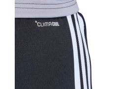 Pánské tréninkové šortky adidas Tiro 26 Competition Training black-grey JX4251 4