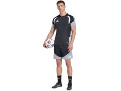 Pánské tréninkové šortky adidas Tiro 26 Competition Training black-grey JX4251 6