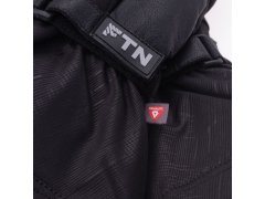 Pánské zateplené rukavice SATEA PRIMALOFT 5