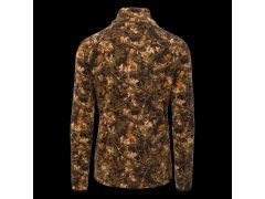 Pánský fleece MAGNUM ESSENTIAL MICROFLEECE 1
