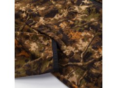 Pánský fleece MAGNUM ESSENTIAL MICROFLEECE 5