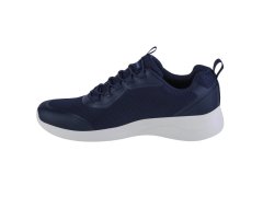 Skechers Dynamight 2.0 - Setner 894133-NVY navy blue 40 1