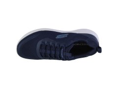 Skechers Dynamight 2.0 - Setner 894133-NVY navy blue 40 2