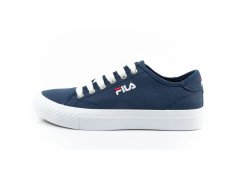 Fila dámské sportovní boty Pointer Classic navy blue fashionable dámské 1