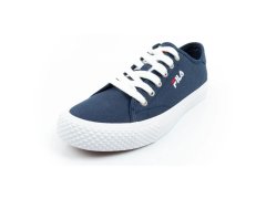 Fila dámské sportovní boty Pointer Classic navy blue fashionable dámské 2