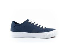 Fila dámské sportovní boty Pointer Classic navy blue fashionable dámské 3