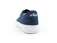 Fila dámské sportovní boty Pointer Classic navy blue fashionable dámské 4