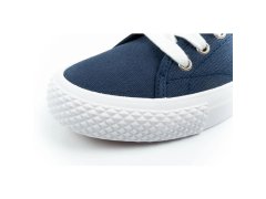 Fila dámské sportovní boty Pointer Classic navy blue fashionable dámské 5