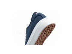 Fila dámské sportovní boty Pointer Classic navy blue fashionable dámské 6