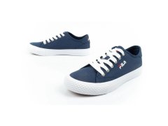 Fila dámské sportovní boty Pointer Classic navy blue fashionable dámské 7