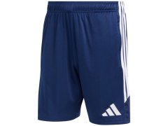 Pánské tréninkové šortky adidas Tiro 26 League Navy Blue JY9718 1