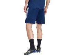 Pánské tréninkové šortky adidas Tiro 26 League Navy Blue JY9718 2