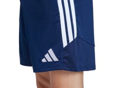 Pánské tréninkové šortky adidas Tiro 26 League Navy Blue JY9718 3