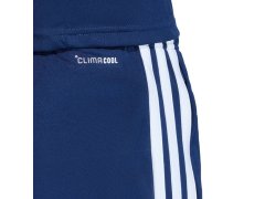 Pánské tréninkové šortky adidas Tiro 26 League Navy Blue JY9718 4