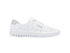 47 Brand NHL Vegas Golden Knights Kšiltovka H-RGW31GWS-BK jedna velikost 1