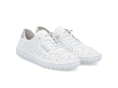 47 Brand NHL Vegas Golden Knights Kšiltovka H-RGW31GWS-BK jedna velikost 2