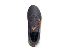 Pánská běžecká obuv adidas Runfalcon 5 TR šedá JQ6959 3
