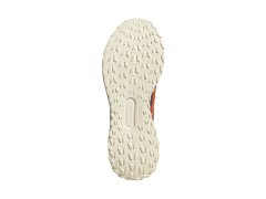 Pánská běžecká obuv adidas Runfalcon 5 TR šedá JQ6959 5