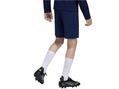 Adidas ENTRADA 26 Tréninkové šortky Y JZ9130 1