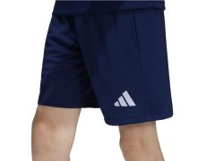 Adidas ENTRADA 26 Tréninkové šortky Y JZ9130 3