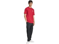 Pánské tričko adidas Outdoor Mountain Biking Graphic T-shirt red KB2538 pánské 5